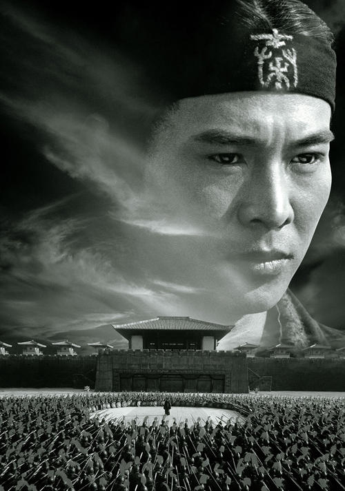 加拿大护照扫描件怎么买高仿